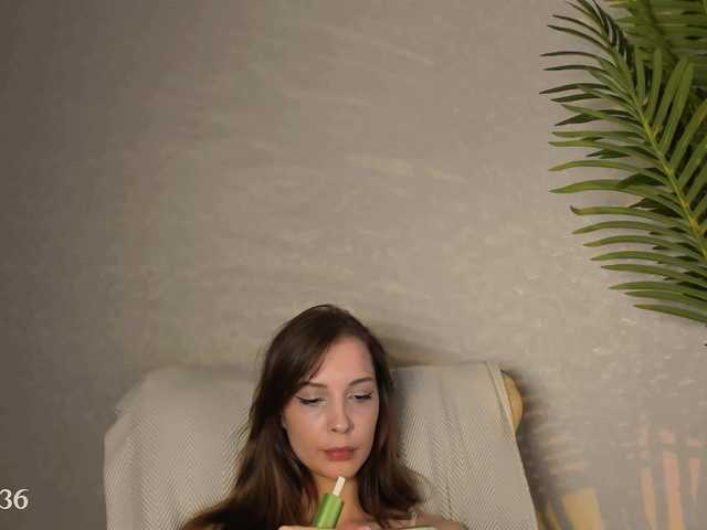 Maribett