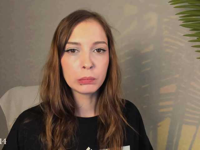 Maribett's BongaCams show and profile