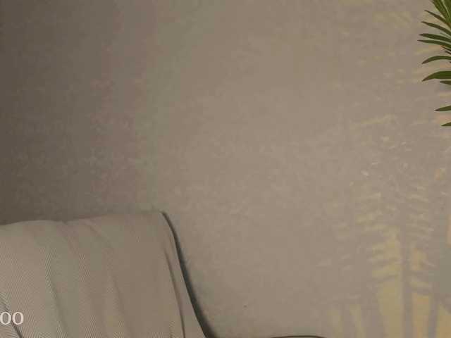 Maribett live cam on BongaCams