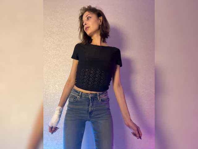 Maribett