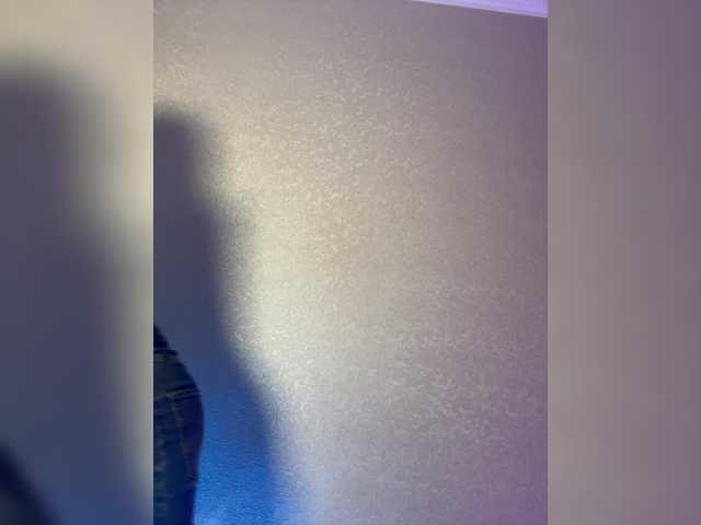 Maribett