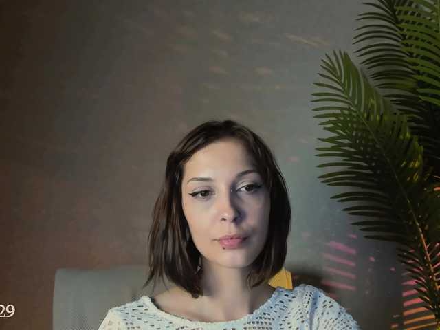 Maribett