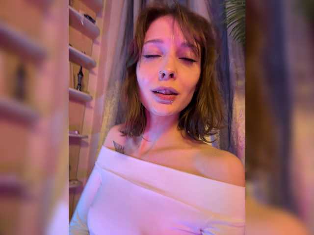 Maribett live cam on BongaCams