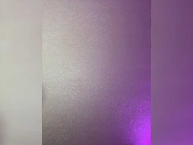Maribett