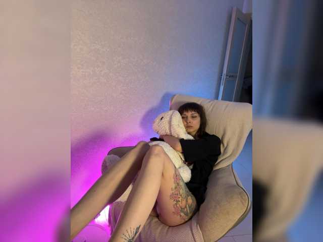 Maribett live cam on BongaCams