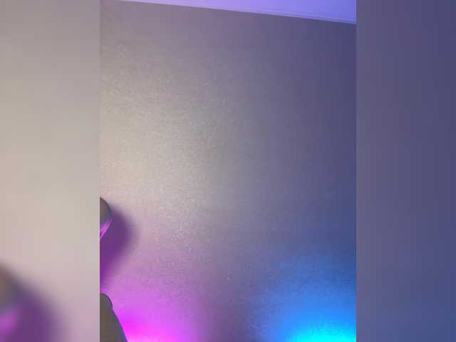 Maribett