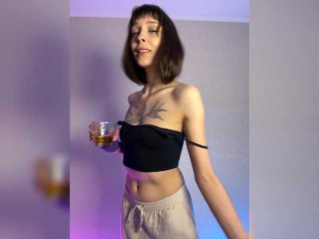 Maribett live cam on BongaCams