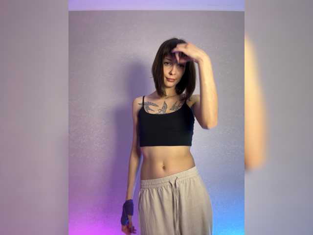 Maribett