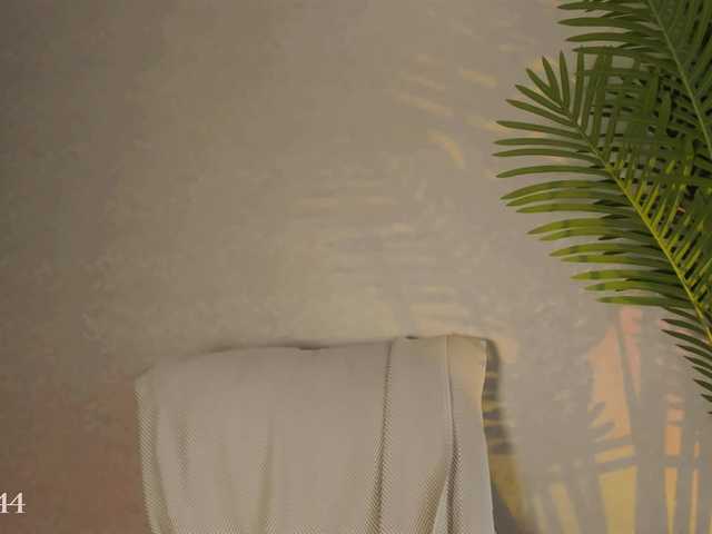 Maribett live cam on BongaCams