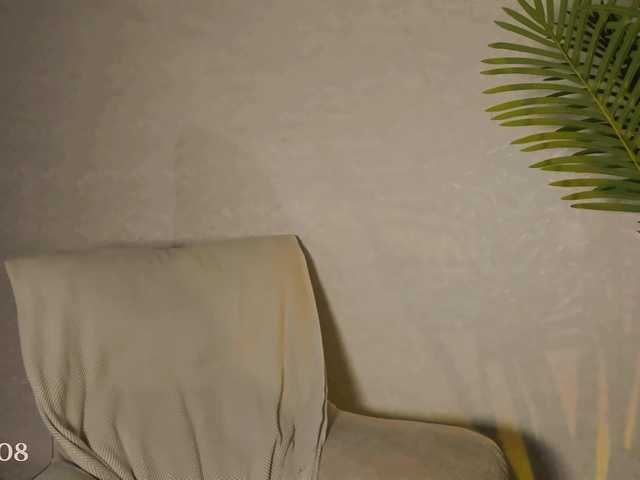 Maribett