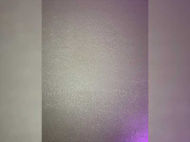 Maribett live cam