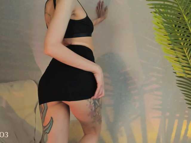 Maribett