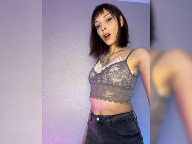 Maribett live cam on BongaCams