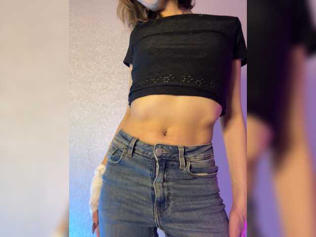 Maribett