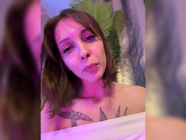 Maribett