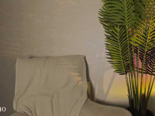 Maribett live cam on BongaCams