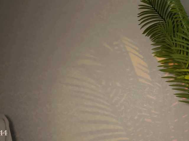 Maribett's BongaCams show and profile