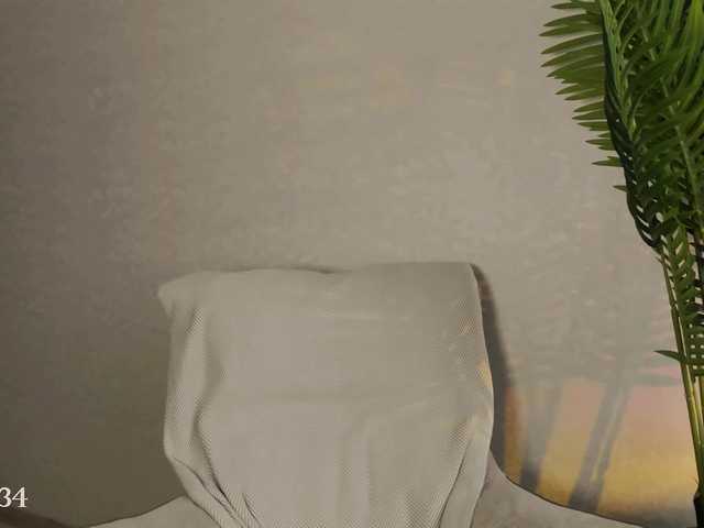 Maribett live cam on BongaCams