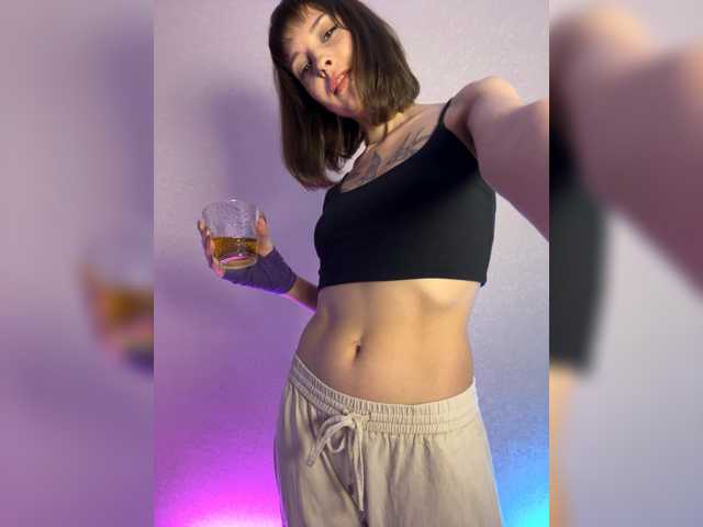 Maribett