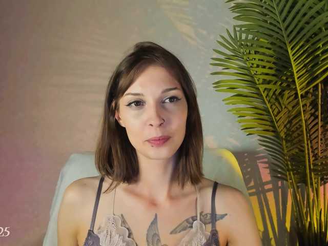 Live трансляция Maribett - slutnetki.online