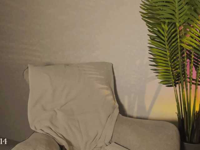 Maribett live cam on BongaCams
