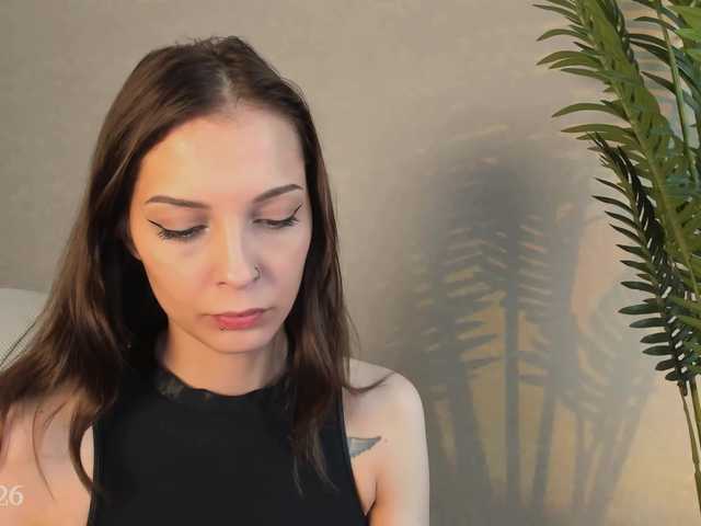 Maribett live cam on BongaCams