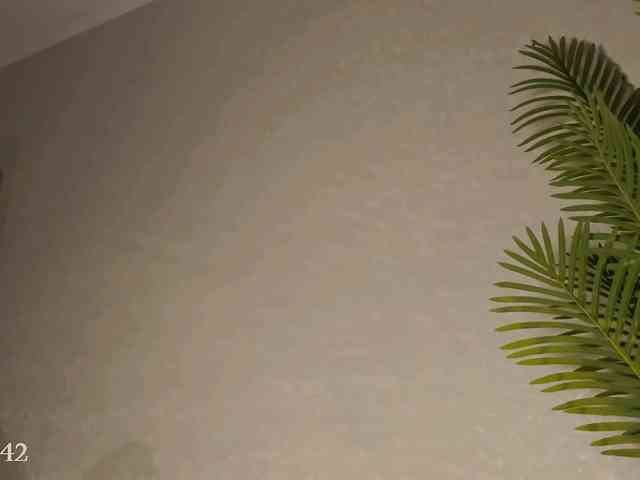 Maribett webcam