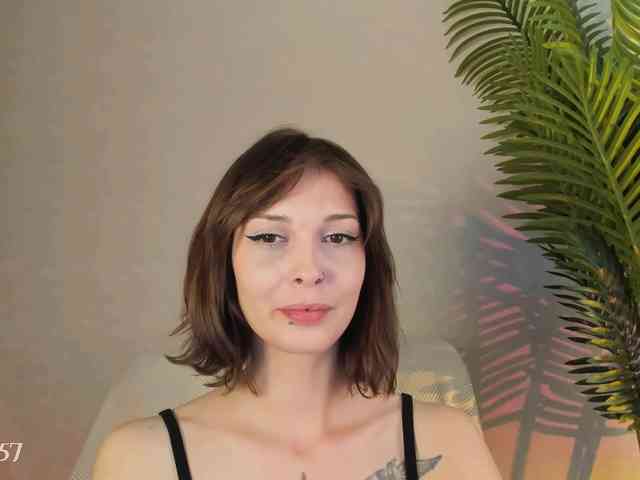 Maribett Sex Cam Show