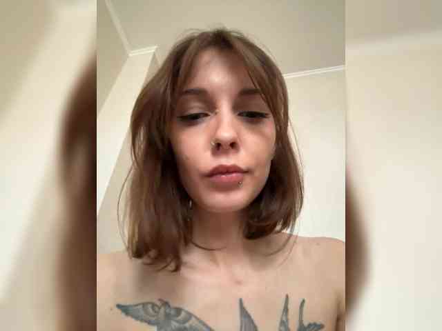 Maribett
