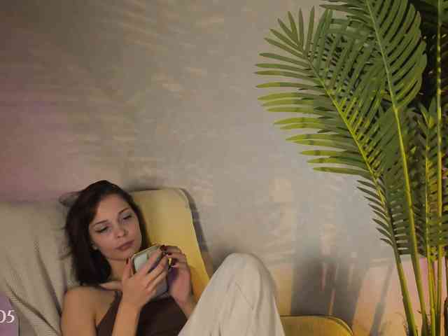 Maribett webcam