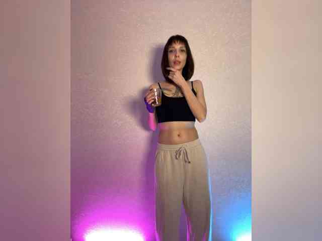 Maribett webcam
