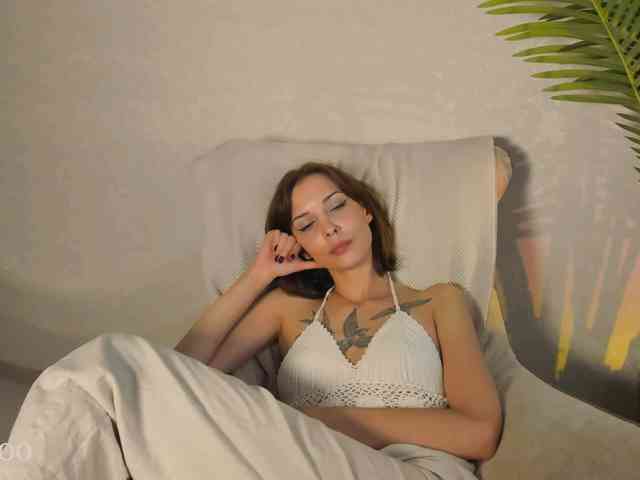 Maribett webcam