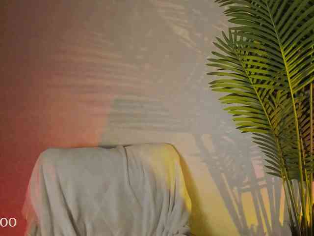 Maribett Maribett