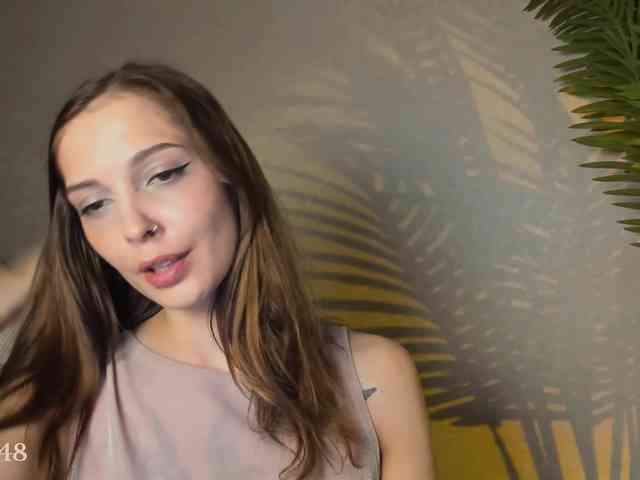 Maribett webcam