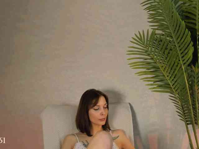Maribett webcam