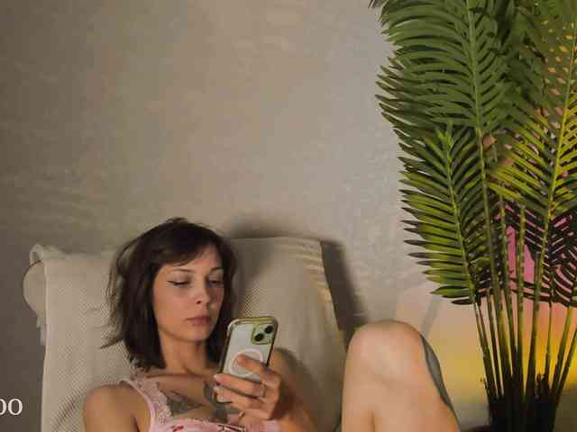 Maribett webcam