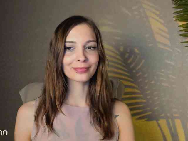 Maribett webcam
