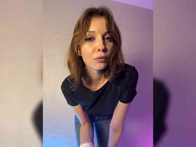 Maribett webcam