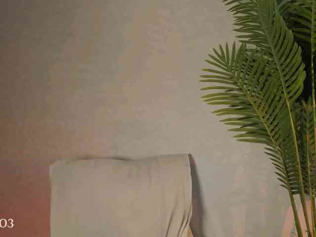 Maribett webcam