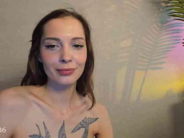 Maribett webcam