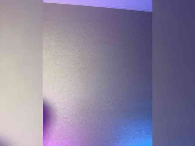 Maribett
