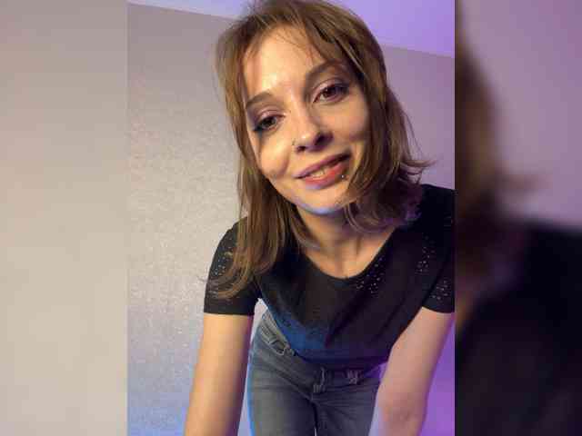 Модель: Maribett