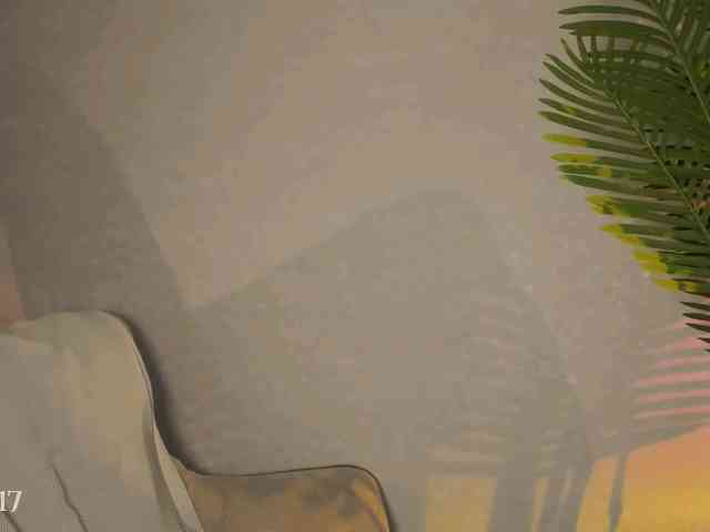 Maribett