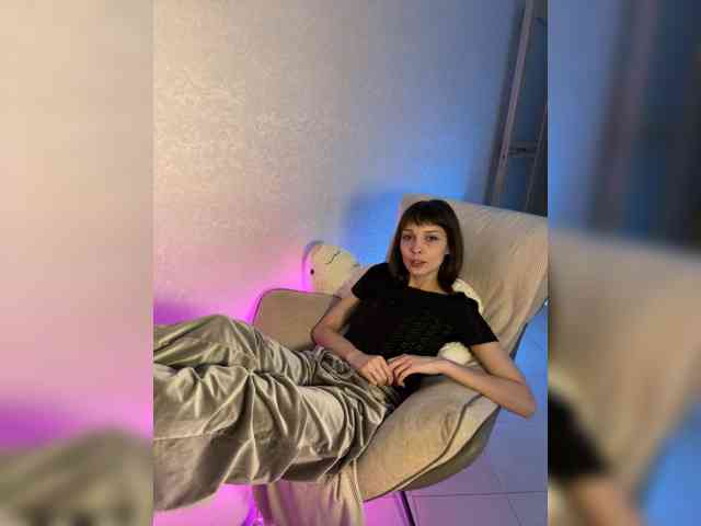 Maribett