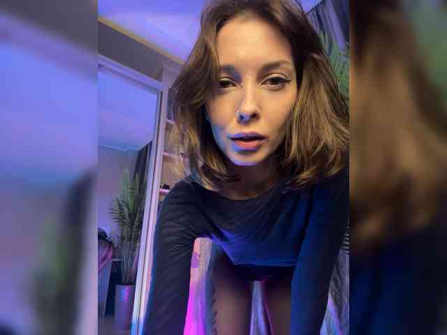 Maribett webcam