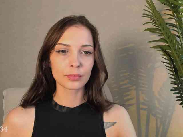 Maribett webcam