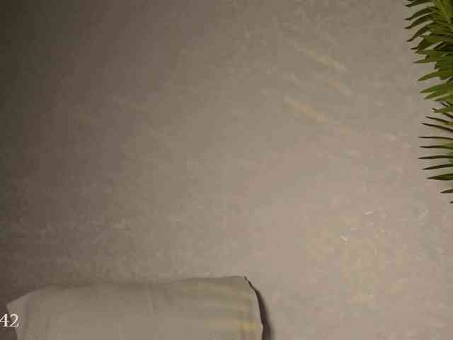Maribett webcam