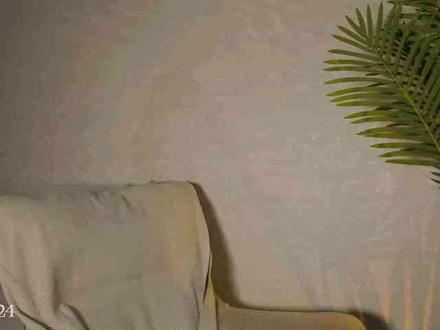 Maribett webcam