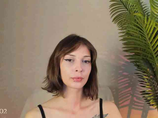 Maribett Sex Cam Show