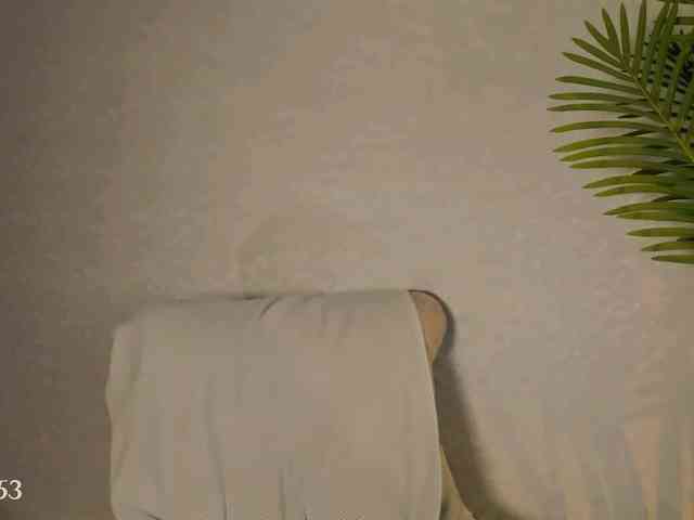 Maribett webcam